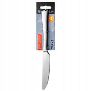 AM-S.WAVE 2EL.NOZ KARTKA