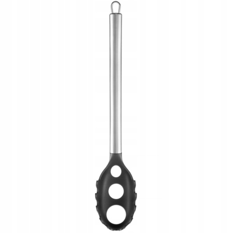 AM-SOLVI NARZĘDZIA KUCHENNEŁYŻKA DO SPAGHETTI