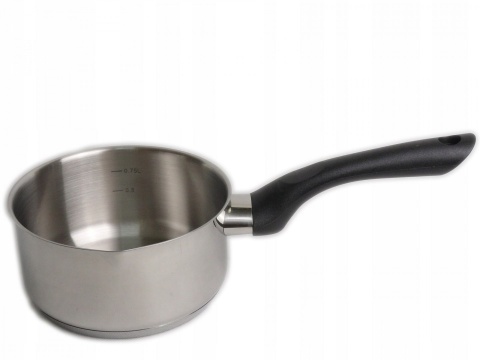 AM - VIKOS RONDEL 14CM 1,0L IND / 81261