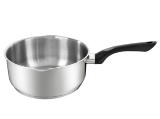 AM - VIKOS RONDEL 16CM 1,5L IND / 81313