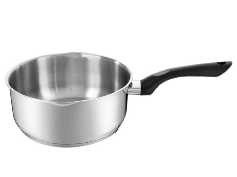 AM - VIKOS RONDEL 16CM 1,5L IND / 81313