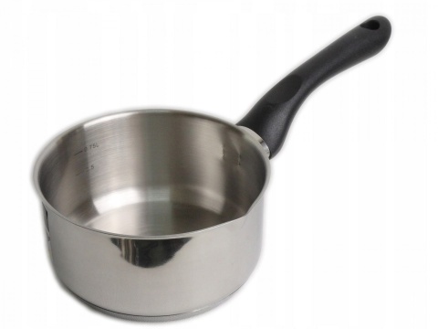 AM - VIKOS RONDEL 16CM 1,5L IND / 81313