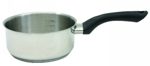 AM - VIKOS RONDEL 16CM 1,5L IND / 81313