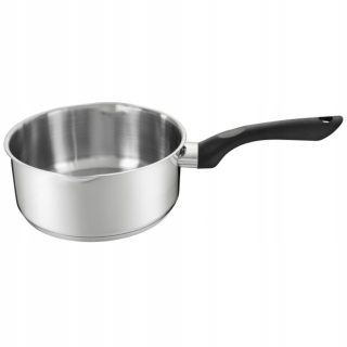 AM-VIKOS RONDEL 18X8CM 21042