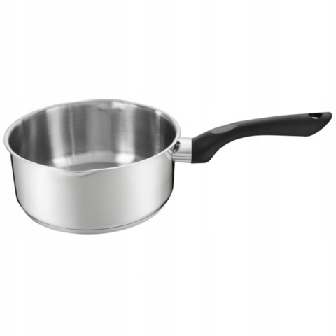 AM-VIKOS RONDEL 18X8CM 21042