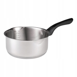 AM-VIKOS RONDEL 18X8CM 21042