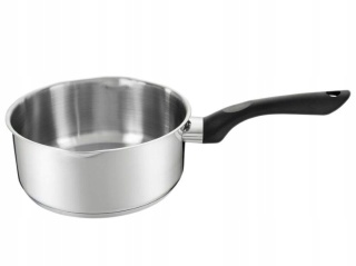 AM-VIKOS RONDEL 20X8,5CM 21043