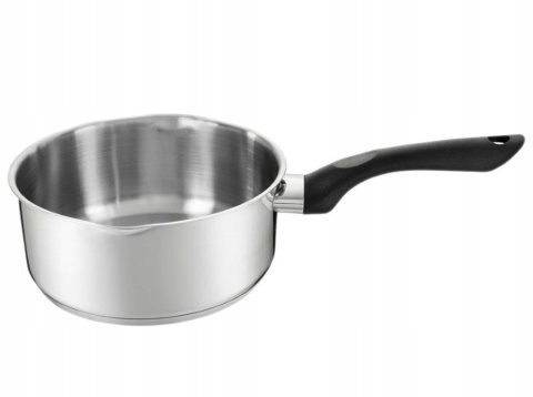 AM-VIKOS RONDEL 20X8,5CM 21043