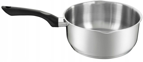 AM-VIKOS RONDEL 20X8,5CM 21043