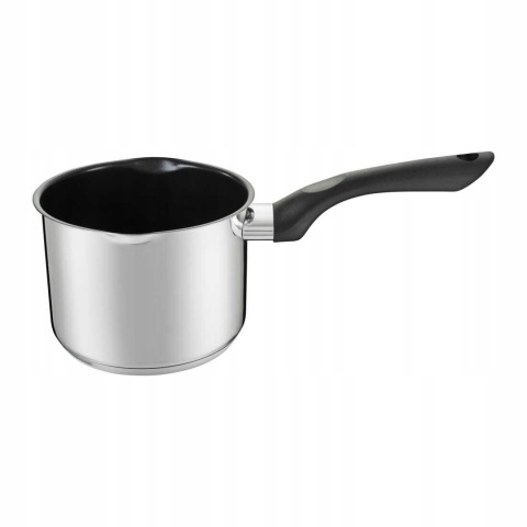 AM-VIKOS RONDEL WYS.Z POWL.N-ST.14X 21046