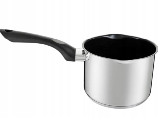 AM-VIKOS RONDEL WYS.Z POWL.N-ST.14X 21046