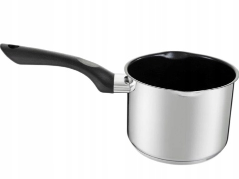 AM-VIKOS RONDEL WYS.Z POWL.N-ST.14X 21046