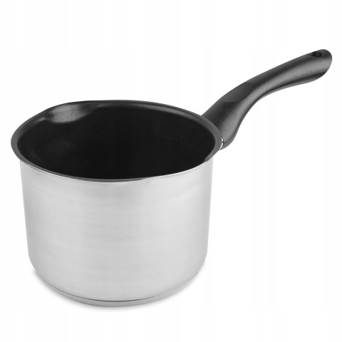 AM-VIKOS RONDEL WYS.Z POWL.N-ST.14X 21046