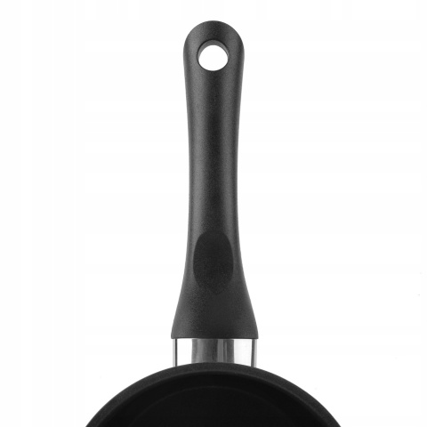 AM-VIKOS RONDEL WYS.Z POWL.N-ST.14X 21046