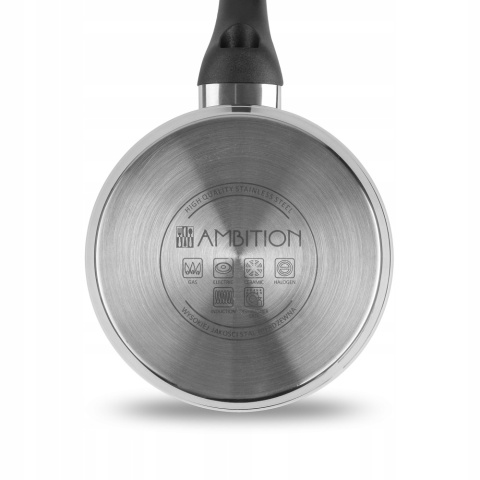 AM-VIKOS RONDEL WYS.Z POWL.N-ST.14X 21046