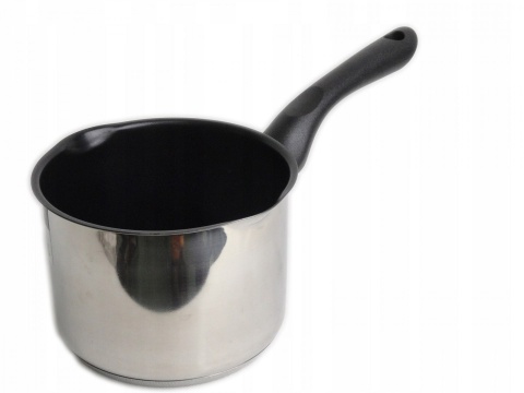 AM-VIKOS RONDEL WYS.Z POWL.N-ST.14X 21046