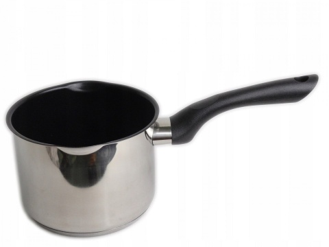 AM-VIKOS RONDEL WYS.Z POWL.N-ST.14X 21046