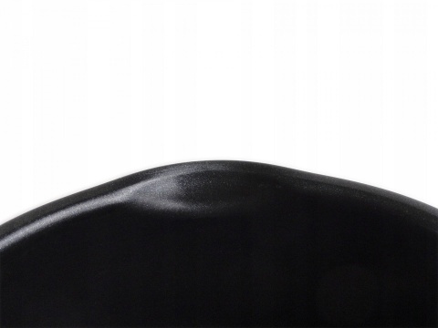 AM-VIKOS RONDEL WYS.Z POWL.N-ST.14X 21046