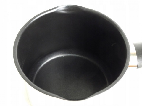 AM-VIKOS RONDEL WYS.Z POWL.N-ST.14X 21046