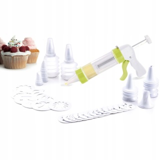 DO-ALETTA DEK.DO CIAST Z ZEST.NAKL.21859