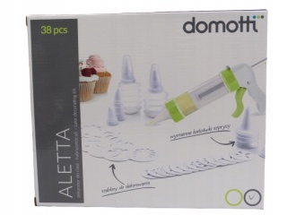 DO-ALETTA DEK.DO CIAST Z ZEST.NAKL.21859