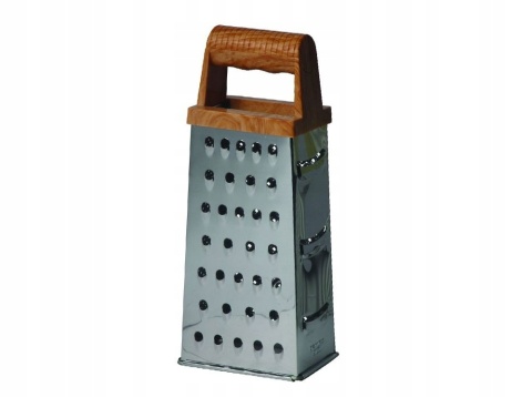 DO - TARKA NIERDZ. CZTEROSTR. 16. 5CM / 67701