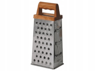 DO - TARKA NIERDZ. CZTEROSTR. 23CM / 67703