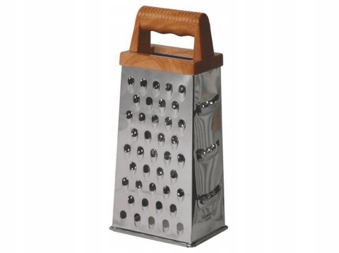 DO - TARKA NIERDZ. CZTEROSTR. 23CM / 67703