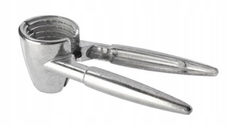 DZIADEK DO ORZECHÓW PRACTICO 22234