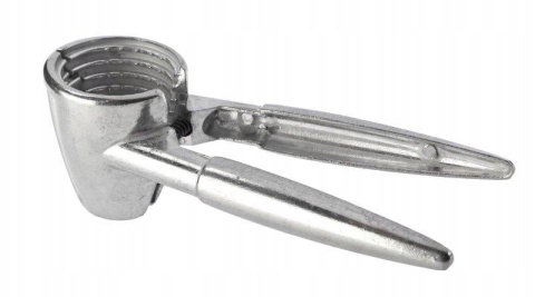 DZIADEK DO ORZECHÓW PRACTICO 22234