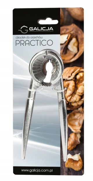 DZIADEK DO ORZECHÓW PRACTICO 22234