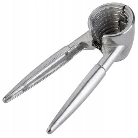 DZIADEK DO ORZECHÓW PRACTICO 22234