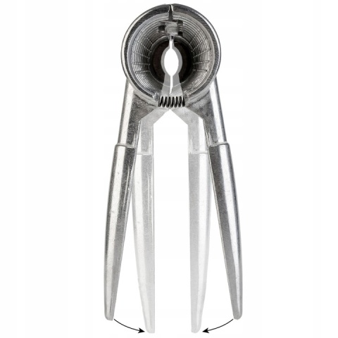 DZIADEK DO ORZECHÓW PRACTICO 22234