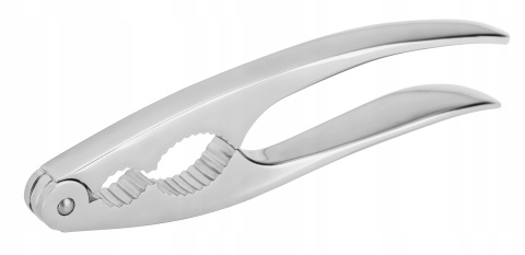 DZIADEK DO ORZECHÓW PRACTICO 25906