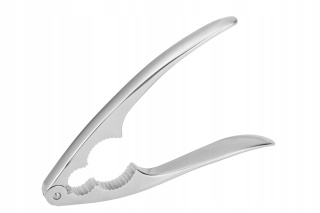 DZIADEK DO ORZECHÓW PRACTICO 25906