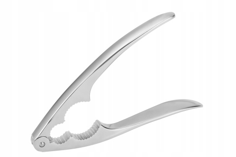 DZIADEK DO ORZECHÓW PRACTICO 25906