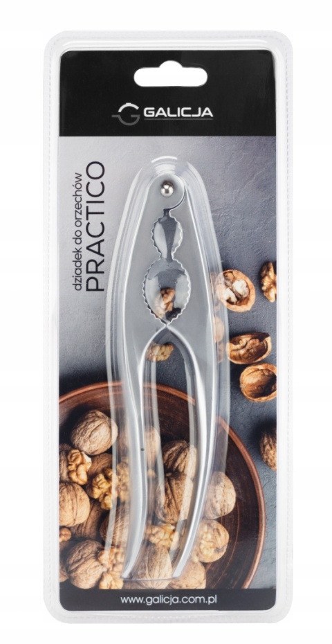 DZIADEK DO ORZECHÓW PRACTICO 25906