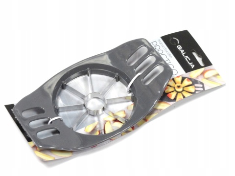 KRAJACZ DO JABŁEK PRACTICO 22236