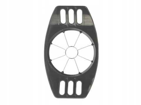 KRAJACZ DO JABŁEK PRACTICO 22236