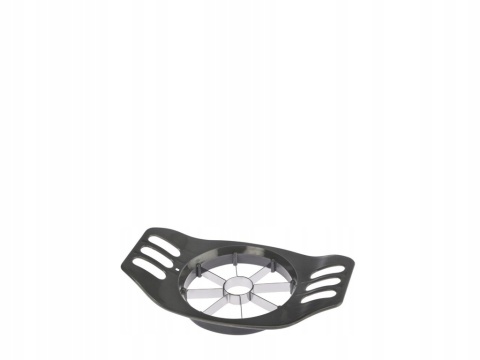 KRAJACZ DO JABŁEK PRACTICO 22236