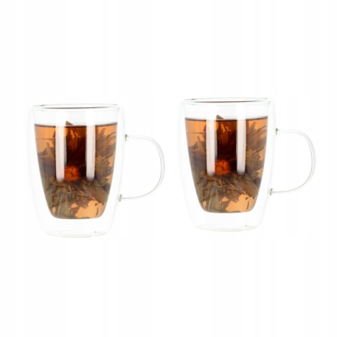 KUBEK DUO 270ml 2szt. 23291 !