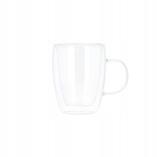 KUBEK DUO 270ml 2szt. 23291 !