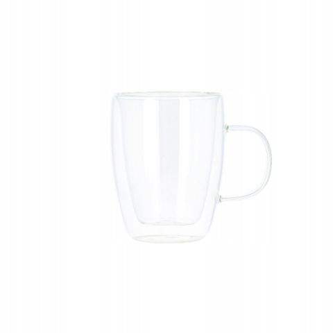 KUBEK DUO 270ml 2szt. 23291 !