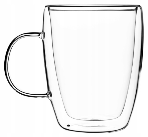 KUBEK DUO 270ml 2szt. 23291 !