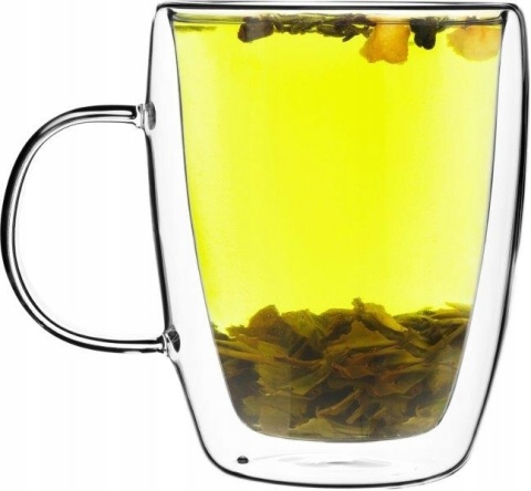 KUBEK DUO 270ml 2szt. 23291 !