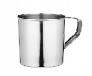 KUBEK NDZ FELIX 10cm 28427