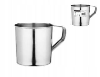 KUBEK NDZ FELIX 10cm 28427