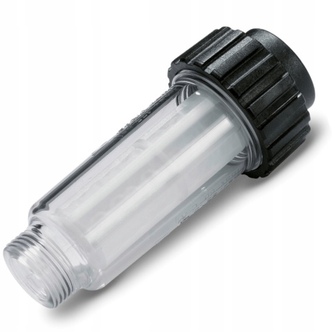 Karcher Filtr do wody (4.730-059.0)