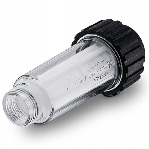 Karcher Filtr do wody (4.730-059.0)