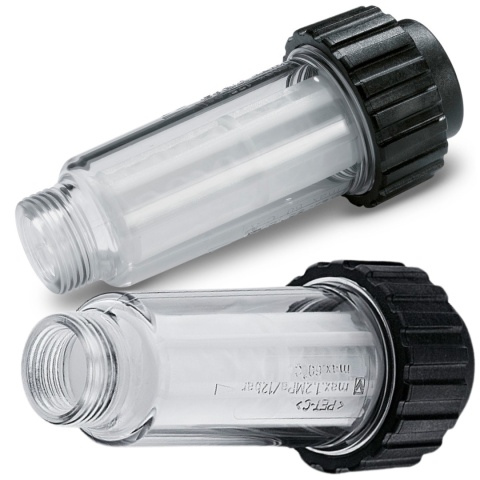 Karcher Filtr do wody (4.730-059.0)